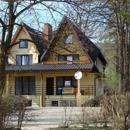 U Kwaków-3